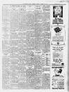Huddersfield Daily Examiner Tuesday 30 October 1945 Page 3