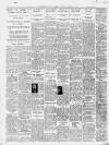 Huddersfield Daily Examiner Tuesday 30 October 1945 Page 4