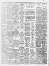 Huddersfield Daily Examiner Friday 02 November 1945 Page 3