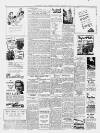 Huddersfield Daily Examiner Thursday 08 November 1945 Page 2