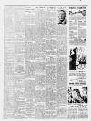 Huddersfield Daily Examiner Thursday 08 November 1945 Page 3