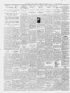 Huddersfield Daily Examiner Thursday 08 November 1945 Page 4