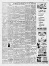 Huddersfield Daily Examiner Tuesday 13 November 1945 Page 3