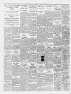 Huddersfield Daily Examiner Tuesday 13 November 1945 Page 4