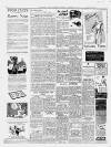 Huddersfield Daily Examiner Thursday 15 November 1945 Page 2