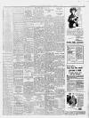 Huddersfield Daily Examiner Thursday 15 November 1945 Page 3