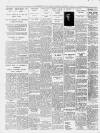 Huddersfield Daily Examiner Thursday 15 November 1945 Page 4