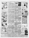 Huddersfield Daily Examiner Friday 16 November 1945 Page 2