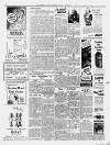 Huddersfield Daily Examiner Tuesday 20 November 1945 Page 2