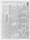 Huddersfield Daily Examiner Tuesday 20 November 1945 Page 4