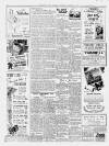 Huddersfield Daily Examiner Thursday 22 November 1945 Page 2