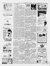Huddersfield Daily Examiner Monday 26 November 1945 Page 2