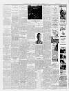 Huddersfield Daily Examiner Monday 26 November 1945 Page 3