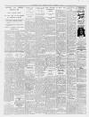 Huddersfield Daily Examiner Monday 26 November 1945 Page 4