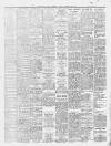 Huddersfield Daily Examiner Friday 30 November 1945 Page 3