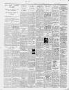 Huddersfield Daily Examiner Friday 30 November 1945 Page 4