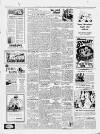 Huddersfield Daily Examiner Saturday 01 December 1945 Page 2