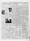 Huddersfield Daily Examiner Saturday 01 December 1945 Page 3