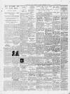 Huddersfield Daily Examiner Saturday 01 December 1945 Page 4