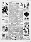 Huddersfield Daily Examiner Monday 10 December 1945 Page 2