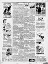Huddersfield Daily Examiner Saturday 29 December 1945 Page 2