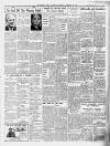 Huddersfield Daily Examiner Saturday 29 December 1945 Page 3