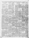 Huddersfield Daily Examiner Saturday 29 December 1945 Page 4