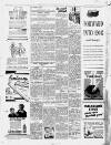 Huddersfield Daily Examiner Tuesday 01 January 1946 Page 2