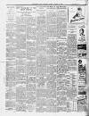 Huddersfield Daily Examiner Tuesday 01 January 1946 Page 3