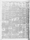 Huddersfield Daily Examiner Tuesday 01 January 1946 Page 4