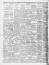 Huddersfield Daily Examiner Wednesday 02 January 1946 Page 4