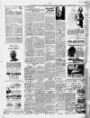 Huddersfield Daily Examiner Thursday 03 January 1946 Page 2