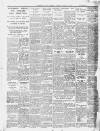 Huddersfield Daily Examiner Thursday 03 January 1946 Page 4