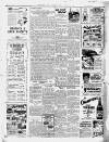 Huddersfield Daily Examiner Friday 04 January 1946 Page 2