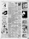 Huddersfield Daily Examiner Saturday 05 January 1946 Page 2