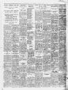 Huddersfield Daily Examiner Saturday 05 January 1946 Page 4