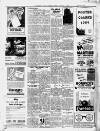Huddersfield Daily Examiner Monday 07 January 1946 Page 2