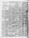 Huddersfield Daily Examiner Monday 07 January 1946 Page 4