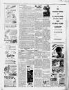 Huddersfield Daily Examiner Tuesday 08 January 1946 Page 2
