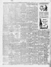 Huddersfield Daily Examiner Tuesday 08 January 1946 Page 3
