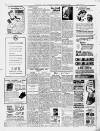 Huddersfield Daily Examiner Wednesday 09 January 1946 Page 2