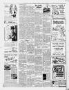 Huddersfield Daily Examiner Thursday 10 January 1946 Page 2