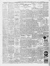 Huddersfield Daily Examiner Thursday 10 January 1946 Page 3