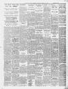 Huddersfield Daily Examiner Thursday 10 January 1946 Page 4