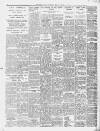 Huddersfield Daily Examiner Friday 11 January 1946 Page 4
