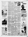 Huddersfield Daily Examiner Saturday 12 January 1946 Page 2