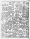 Huddersfield Daily Examiner Saturday 12 January 1946 Page 4