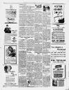 Huddersfield Daily Examiner Monday 14 January 1946 Page 2