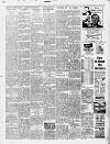 Huddersfield Daily Examiner Monday 14 January 1946 Page 3