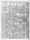 Huddersfield Daily Examiner Thursday 24 January 1946 Page 4